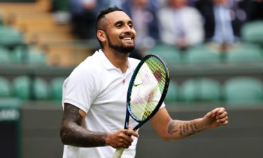 N4 Nick Kyrgios Se Ve Como Favorito En Australia Scaled 1