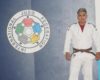 N4 Judoca De Q