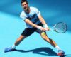 N3 Quiere Djokovic Ganar Otro Australian Open