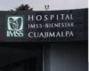 N3 Imss Bienestar