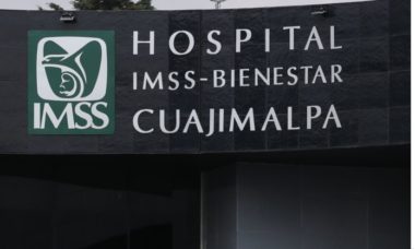 N3 Imss Bienestar