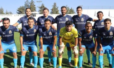 Inter Playa Sigue Invicto En Clausura 2023 De Serie A