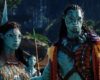 Avatar 2 Cuarta Cinta Mas Taquillera Supera A Star Wars