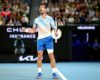 Celebra Djokovic 22 Grand Slams Y Liderato En Atp