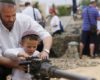 Facilita Israel Armas A Civiles