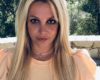 Regresa Britney A Instagram Asegura Que No Tiene Crisis
