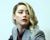 Reaparece Amber Heard Bailando Al Ritmo De Selena