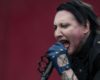 Demandan Otra Vez Manson