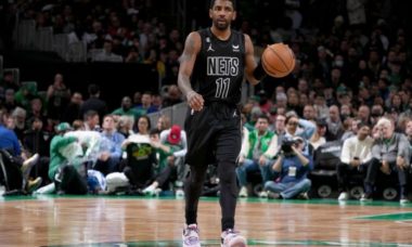 Brooklyn Deja Fuera A Irving Hasta Venderlo Scaled 1