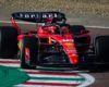 Apunta Ferrari Al Titulo En Formula 1