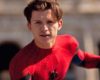 Seguira Tom Holland Interpretando A Spider Man