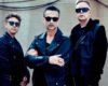 Llegara Depeche Mode A Mexico En Septiembre