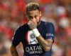 Buscaria Neymar Emigrar A La Liga Premier Inglesa