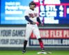 Justifica Carlos Correa Regreso A Minnesota Tras La Agencia Libre