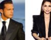 Pasean Luis Miguel Y Paloma Cuevas En Nueva York