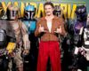 Rebasa The Mandalorian Las Expectativas De Pedro Pascal