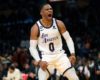 Llega Russell Westbrook A Los Clippers