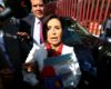 Acusa Fgr Injusticia En Fallo Para Rosario Robles