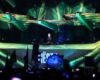 Eleva Tiesto La Fiesta Multicolor Del Edc Con Sus Exitos