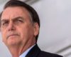 Pone Fecha Licc81mite Para Que Bolsonaro Regrese A Brasil