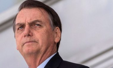 Pone Fecha Licc81mite Para Que Bolsonaro Regrese A Brasil