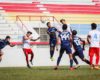 Logra Pioneros Triunfo Inter Playa Sigue Invicto