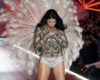 Regresa El Victorias Secret Fashion Show Tras Polemicas