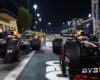 Ferrari Y Mercedes Analizan Las Mejoras Hechas Por Red Bull