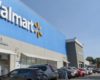 Proyecta Walmart Invertir 27 Mil Mdp