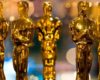 Critican A Premios Oscar Por R 1311296