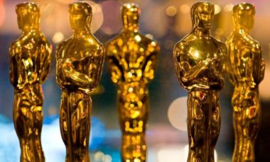 Critican A Premios Oscar Por R 1311296