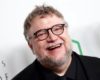 Pierde Guillermo Del Toro Su Cartera Ofrece Recompensa