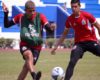 Va Inter Playa Por Un Lugar En Liguilla