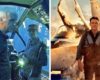 Ganan James Cameron Y Tom Cruise En Taquillas Mexicanas