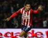 Presume Chivas Su Mejor Torneo Desde El 2017