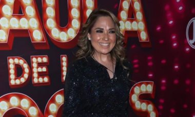 Denuncia Heidy Infante Amenazas De Mucc81sico Que La Agrediocc81