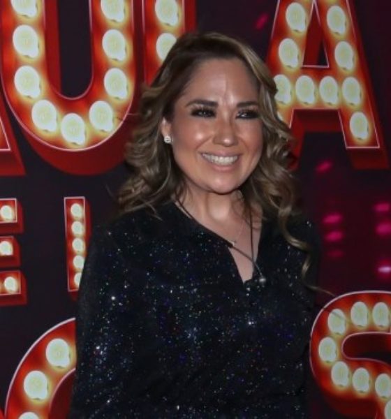 Denuncia Heidy Infante Amenazas De Mucc81sico Que La Agrediocc81