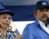 El Gobierno De Nicaragua Cierra Otras Dos Universidades Macc81s