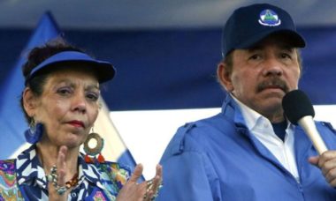 El Gobierno De Nicaragua Cierra Otras Dos Universidades Macc81s