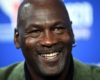 Pone Michael Jordan A La Venta A Los Hornets