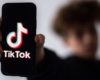 Veta Gb A Tiktok De Telecc81fonos Oficiales