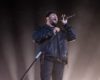 Llega The Weeknd A Un Acuerdo En Demanda Por Plagio