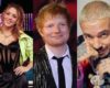 Colaborara Ed Sheeran Con Shakira En Un Nuevo Sencillo 696x464 1