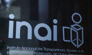 Retoma Senado Lista De Aspirantes A Inai 696x365 1