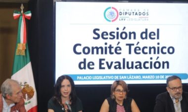 Conficc81an En Consenso Para Elegir Consejeros 696x365 1