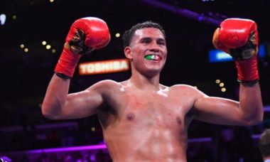 Buscan Benavidez Y Plant Pelea Contra E28098canelo 696x365 1