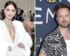 Eiza Gonzacc81lez Protagonizaracc81 Pelicc81cula Junto A Aaron Paul 696x365 1