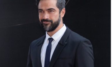 Admite Alfonso Herrera Que Rbd Le Dejo Danos Psicologicos 696x555 1