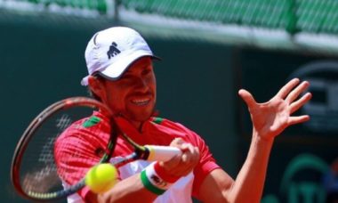 Santiago Gonzacc81lez Disputaracc81 La Final Del Masters De Miami 696x365 1