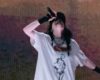 Hechiza Billie Eilish A 51 Mil Fans En El Foro Sol 696x365 1